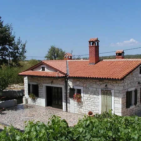 Villa Blog